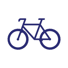 Ezio Bici Biciclette elettriche MTB City bike BMX
