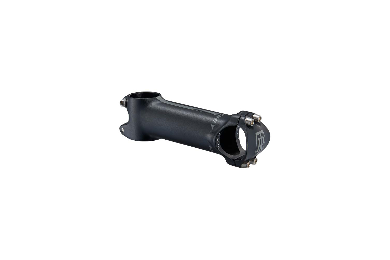 Attacco manubrio 31.8 mm Ritchey Adjustable 4axis 105 mm Attacco manubrio 31.8 mm Ritchey Adjustable 4axis 105 mm