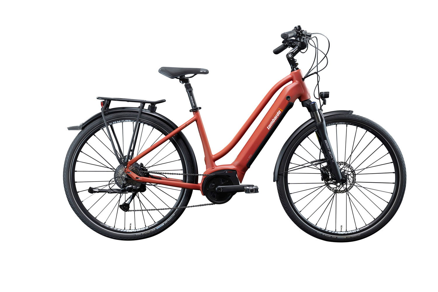 Lombardo Roma 9 0 Agevole 28 8V Rosso Bianco lombardo-roma-9-0-agevole-28-8v-rosso-bianco