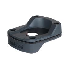 ADATTATORE BOBIKE AHEAD SET CAVI INTEGRATI