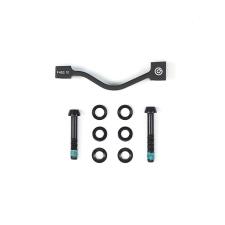 ADATTATORE BREMBO PER FRENI A DISCO PIU 20 mm