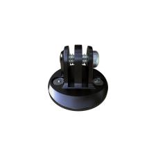 ADATTATORE BRYTON COMBO MOUNT PER CAMERA