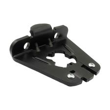 ADATTATORE POLISPORT AHEAD SET CAVI INTEGRATI AD56