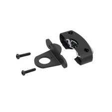 ADATTATORE SEGGIOLINO POLISPORT BACK