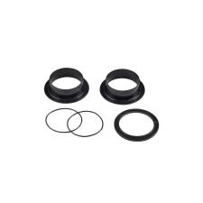 ADATTATORE SENSORE MAHLE X20 GUARNITURA SRAM DUB