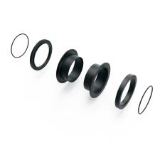 ADATTATORE SENSORE MAHLE X20 SRAM DUB