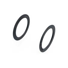 ADATTATORE SENSORE MAHLE X20 X30 GUARNITURA BB30 PF30