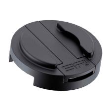 ADATTATORE SP CONNECT SPCPLUS