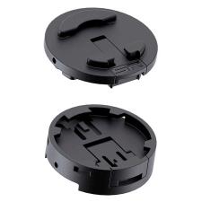 ADATTATORI SP CONNECT PER CICLOCOMPUTER WAHOO SPCPLUS