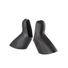 AMMORTIZZATORI SRAM NEW RED 2012 NERI