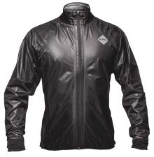 ANTIPIOGGIA BRN FUM&Eacute; TG XL