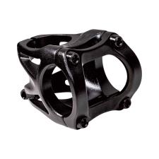 ATTACCO MANUBRIO BRN CUT 1"1-8 35*35 mm