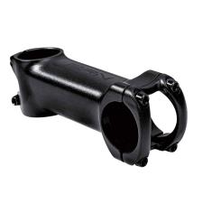 ATTACCO MANUBRIO BRN SERIE XX 100 mm 6&deg;