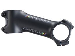 ATTACCO RITCHEY WCS C220 120 mm 31,8 NERO