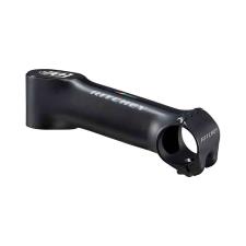 ATTACCO RITCHEY WCS CHICANE 130 mm 31.8 NERO