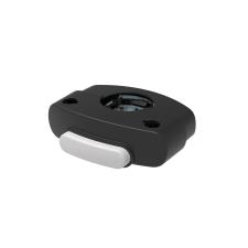 ATTACCO SEGGIOLINO BOODIE