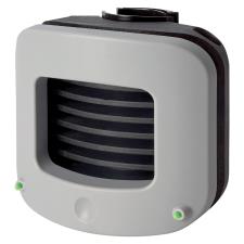 ATTACCO SEGGIOLINO GROOVY BUBBLY MAXIPIU