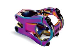 ATTACCO SWITCH TOBOGA SLICKOIL 35mm