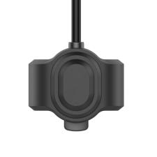 BANDE IN SILICONE PER COMANDO REMOTO MAHLE