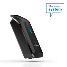 BATTERIA E-BIKE BOSCH POWERPACK PER TELAIO 800WH SMART SYSTEM