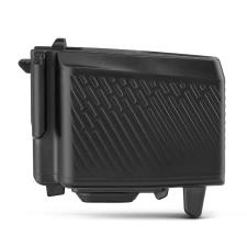 BATTERIE CAMBIO DERAGLIATORE SUPER RECORD WIRELESS 12 V.cp585