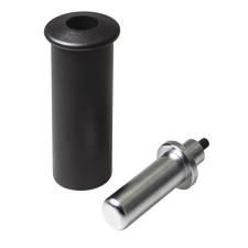 BCARE ATTREZZO MONTAGGIO RAGNO SERIE STERZO