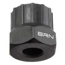 BCARE CHIAVE CORTA RUOTA LIBERA SHIMANO MF