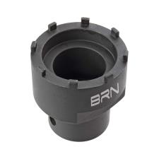 BCARE CHIAVE MOVIMENTO 8 TACCHE