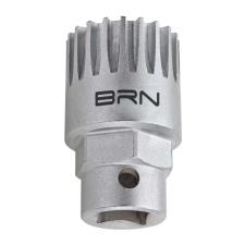 BCARE CHIAVE MOVIMENTO B.B. E ISIS