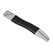 BCARE CHIAVE PER RADDRIZZARE DISCHI FRENO