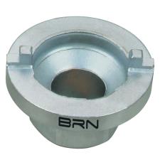 BCARE CHIAVE RUOTA LIBERA 1" 3-8