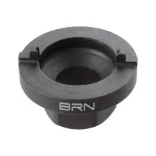 BCARE CHIAVE RUOTA LIBERA 30 MM