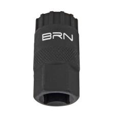 BCARE CHIAVE RUOTA LIBERA SHIMANO HG