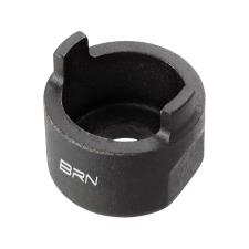 BCARE CHIAVE RUOTA LIBERA SUNTOUR