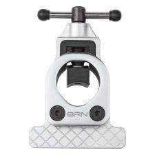 BCARE GUIDA TAGLIA TUBI 1" - 1 1-8 - 1 1-4"