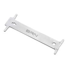 BCARE INDICATORE USURA CATENA