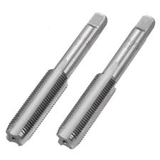 BCARE MASCHIO 1-2" SINISTRO