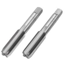 BCARE MASCHIO 9-16" SINISTRO