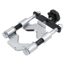 BCARE SMONTAGGIO ANELLO STERZO 1"-1"1-8-1"1-4