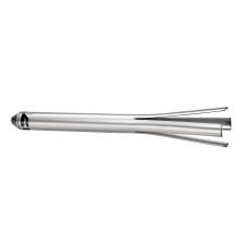 BCARE SMONTAGGIO CALOTTE SERIE STERZO 1"-1"1-8-1"1-4