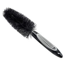 BCARE SPAZZOLA CONICA