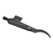 BCARE SPAZZOLA PER PIGNONI