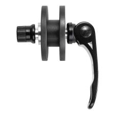 BCARE SUPPORTO CATENA