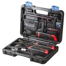 BCARE VALIGETTA CON ATTREZZI