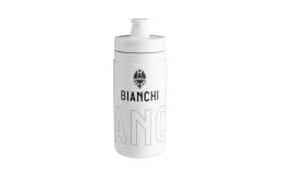 BIANCHI BORRACCIA KEBEA 550ML