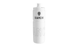 BIANCHI BORRACCIA KEBEA 750ML
