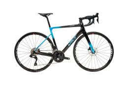 BICI CORSA VEKTOR ATHOM SHIMANO 105 24V