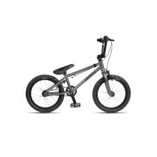 BMX BRN 16 GRIGIA