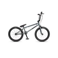 BMX BRN 20 GRIGIA