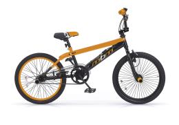 BMX MBM INSTINCT 20 ARANCIO